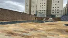 Foto 33 de Apartamento com 4 Quartos à venda, 154m² em Jardim Aquarius, São José dos Campos