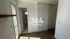 Foto 18 de Cobertura com 2 Quartos à venda, 135m² em Brooklin, São Paulo