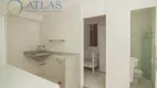 Foto 55 de Casa de Condomínio com 4 Quartos à venda, 270m² em Barra da Tijuca, Rio de Janeiro