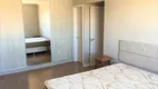 Foto 9 de Apartamento com 2 Quartos à venda, 81m² em De Lazzer, Caxias do Sul