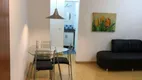 Foto 7 de Apartamento com 1 Quarto para alugar, 41m² em Saúde, São Paulo