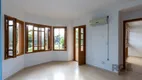 Foto 57 de Casa com 4 Quartos à venda, 258m² em Ipanema, Porto Alegre