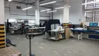 Foto 2 de Imóvel Comercial à venda, 1712m² em Barcelona, São Caetano do Sul