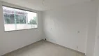 Foto 25 de Casa de Condomínio com 3 Quartos à venda, 350m² em Taquara, Rio de Janeiro