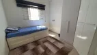 Foto 9 de Casa com 3 Quartos à venda, 160m² em Jardim Santa Genebra, Campinas