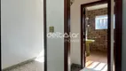 Foto 8 de Casa com 3 Quartos à venda, 645m² em Jardim Atlântico, Belo Horizonte