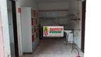 Foto 9 de Prédio Comercial para alugar, 514m² em Jardim Bom Clima, Guarulhos