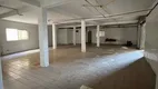 Foto 11 de Ponto Comercial com 9 Quartos para alugar, 560m² em Imbiribeira, Recife