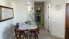 Foto 6 de Apartamento com 2 Quartos à venda, 71m² em Centro, Arraial do Cabo