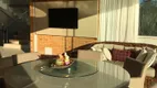 Foto 5 de Casa com 4 Quartos à venda, 1050m² em Cacupé, Florianópolis