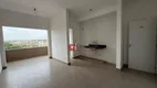 Foto 11 de Apartamento com 2 Quartos para alugar, 67m² em Jardim Planalto, Jaguariúna