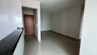 Foto 5 de Apartamento com 3 Quartos à venda, 80m² em Tubalina, Uberlândia