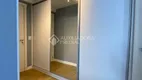 Foto 7 de Apartamento com 2 Quartos à venda, 75m² em Santana, Porto Alegre