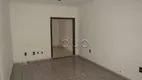 Foto 4 de Casa com 3 Quartos para venda ou aluguel, 120m² em Centro, Piracicaba