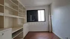 Foto 21 de Apartamento com 4 Quartos para alugar, 240m² em Itaim Bibi, São Paulo