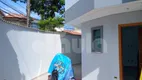 Foto 20 de Casa com 2 Quartos à venda, 110m² em Vila Curuçá, Santo André