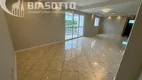 Foto 3 de Apartamento com 3 Quartos para venda ou aluguel, 111m² em Parque Prado, Campinas