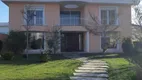 Foto 2 de Casa com 5 Quartos à venda, 768m² em Adalgisa, Osasco