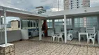 Foto 30 de Apartamento com 1 Quarto à venda, 54m² em Embaré, Santos