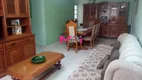 Foto 5 de Apartamento com 3 Quartos à venda, 147m² em Anhangabau, Jundiaí