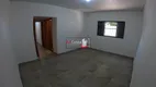 Foto 7 de Casa com 3 Quartos para alugar, 194m² em Centro, Rifaina