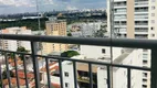 Foto 8 de Apartamento com 2 Quartos à venda, 56m² em Casa Verde, São Paulo