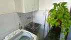 Foto 14 de Apartamento com 2 Quartos à venda, 65m² em Narandiba, Salvador