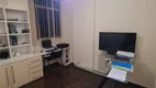 Foto 14 de Apartamento com 3 Quartos à venda, 100m² em Praia das Gaivotas, Vila Velha