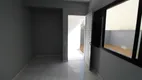 Foto 60 de Casa com 3 Quartos à venda, 196m² em Vila Mariana, São Paulo