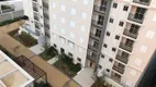 Foto 22 de Apartamento com 2 Quartos à venda, 55m² em Lapa, São Paulo