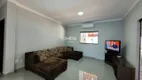 Foto 16 de Casa com 2 Quartos à venda, 291m² em NOVA SUICA, Piracicaba