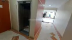 Foto 33 de Cobertura com 3 Quartos para alugar, 135m² em Bombas, Bombinhas