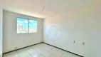 Foto 22 de Apartamento com 3 Quartos à venda, 64m² em Maraponga, Fortaleza