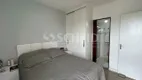 Foto 13 de Apartamento com 3 Quartos à venda, 93m² em Interlagos, São Paulo