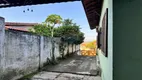 Foto 37 de Casa com 3 Quartos à venda, 180m² em Cidade Jardim, Bragança Paulista