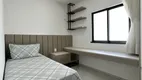 Foto 10 de Casa de Condomínio com 2 Quartos à venda, 76m² em Jacunda, Aquiraz