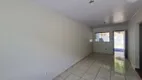 Foto 3 de Casa com 3 Quartos à venda, 68m² em Velha Central, Blumenau