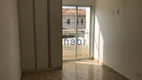 Foto 24 de Casa de Condomínio com 3 Quartos à venda, 120m² em Bairro da Vossoroca, Sorocaba