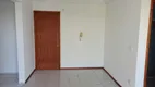 Foto 11 de Apartamento com 2 Quartos à venda, 55m² em Novo Mundo, Curitiba