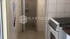 Foto 5 de Apartamento com 2 Quartos à venda, 69m² em Santa Paula, São Caetano do Sul