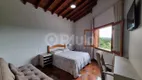 Foto 55 de Casa com 3 Quartos à venda, 368m² em Chácara Nazaré, Piracicaba