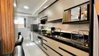 Foto 4 de Apartamento com 3 Quartos à venda, 91m² em Novo Mundo, Curitiba