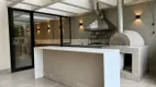 Foto 27 de Apartamento com 2 Quartos para venda ou aluguel, 60m² em Vila Nova Conceição, São Paulo