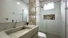 Foto 13 de Casa de Condomínio com 4 Quartos à venda, 328m² em Morada da Colina, Uberlândia