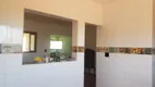 Foto 14 de Fazenda/Sítio com 3 Quartos à venda, 264m² em RESIDENCIAL ALVORADA, Aracoiaba da Serra