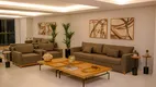 Foto 107 de Apartamento com 3 Quartos à venda, 133m² em Brisamar, João Pessoa