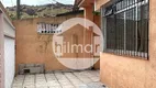 Foto 4 de Casa com 2 Quartos à venda, 90m² em Vila Kosmos, Rio de Janeiro