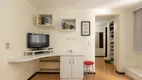 Foto 13 de Apartamento com 5 Quartos à venda, 294m² em Ahú, Curitiba
