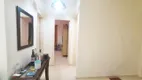 Foto 4 de Apartamento com 1 Quarto à venda, 60m² em Vila Guilhermina, Praia Grande