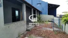 Foto 14 de Galpão/Depósito/Armazém para alugar, 1350m² em Santa Mônica, Belo Horizonte